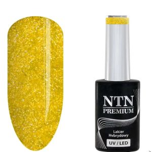 Oja NTN semipermanenta 5gr - Nr.230