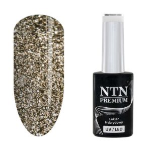 Oja NTN semipermanenta 5gr - Nr.241