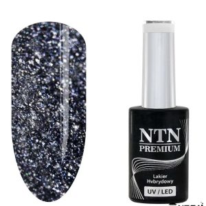 Oja NTN semipermanenta 5gr - Nr.242