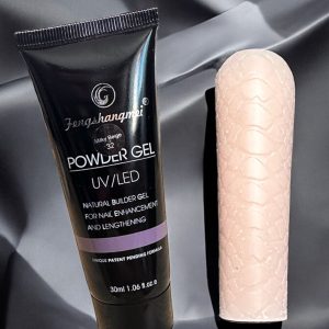 Polygel FSM 30gr #32