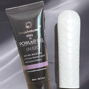 Polygel FSM 30gr #29