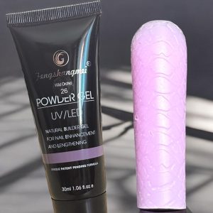 Polygel FSM 30gr #26