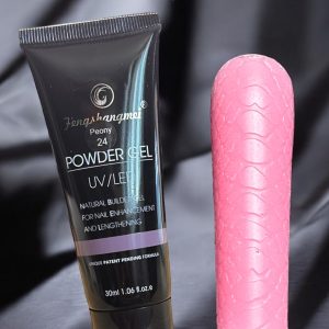 Polygel FSM 30gr #24