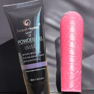 Polygel FSM 30gr #22