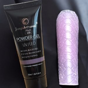 Polygel FSM 30gr #20