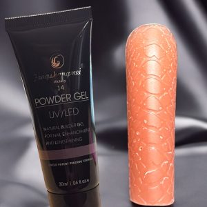 Polygel FSM 30gr #14