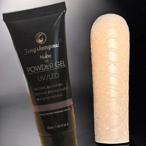 Polygel FSM 30gr #10