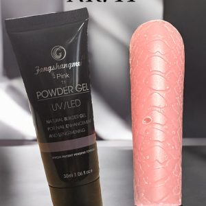 Polygel FSM 30gr #11