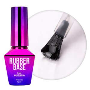 Baza Rubber MollyLac 10g