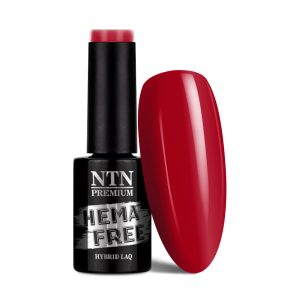 Oja NTN semipermanenta 5gr - Nr.168