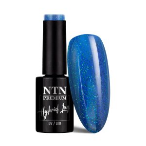 Oja NTN semipermanenta 5gr - Nr.273