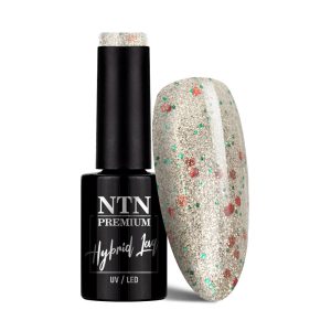 Oja NTN semipermanenta 5gr - Nr.279