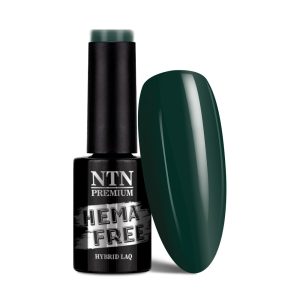 Oja NTN semipermanenta 5gr - Nr.274