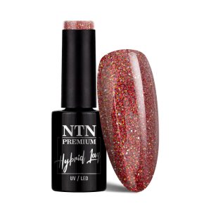 Oja NTN semipermanenta 5gr - Nr.270