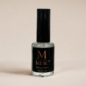 Nail Prep - Deshidratant MESC - 11ml