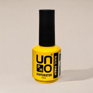 Nail Prep - Deshidratant UNO - 15ml