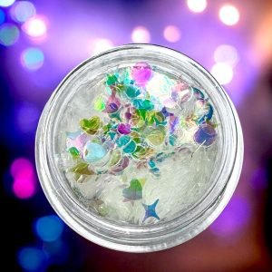 Paiete Diverse Forme