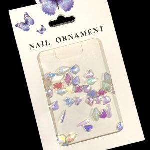 Strasuri / Pietricele cristale