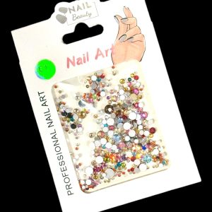 Strasuri / Pietricele cristale