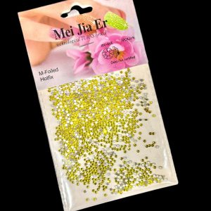 Strasuri / Pietricele cristale