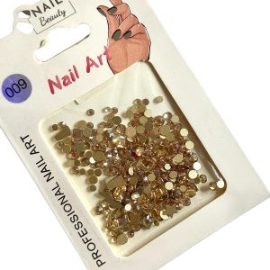 Strasuri / Pietricele cristale nr.9