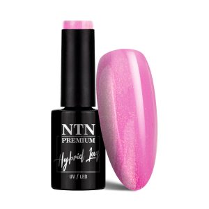 Oja NTN semipermanenta 5gr - Nr.285