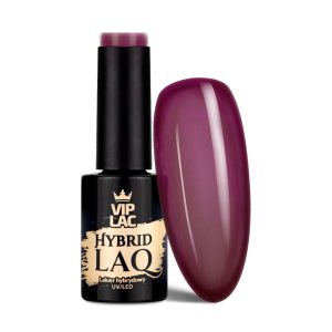 Oja Semipermanenta VipLac 5g Nr. 15