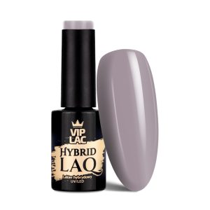 Oja Semipermanenta VipLac 5g Nr. 32