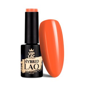 Oja Semipermanenta VipLac 5g Nr. 50