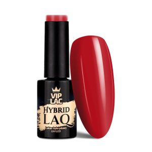 Oja Semipermanenta VipLac 5g Nr. 03