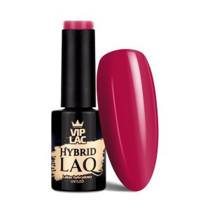 Oja Semipermanenta VipLac 5g Nr. 08