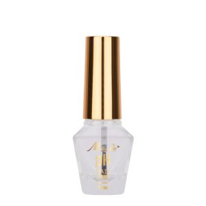 Nail Prep PH MollyLac Deshidratant Inovator 10ml