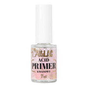 Primer Acid AlleLac 7ml