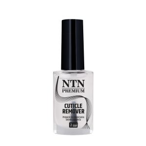 Remover Cuticule Ntn Premium 7ml