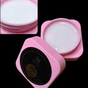 Builder Gel MESC CANDY POPPING #01 FREE HEMA 50gr.