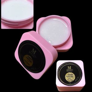 Builder Gel MESC CANDY POPPING #01 20gr.