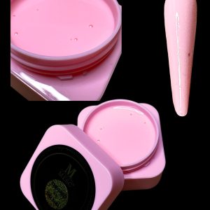 Builder gel Led/Uv Camouflage Mesc #03 50gr. HEMA/TPO FREE