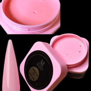 Builder gel Led/Uv Camouflage Mesc #04 50gr. HEMA/TPO FREE