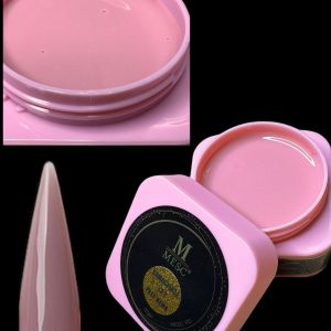 Builder gel Led/Uv Camouflage Mesc #22 20gr. HEMA/TPO FREE