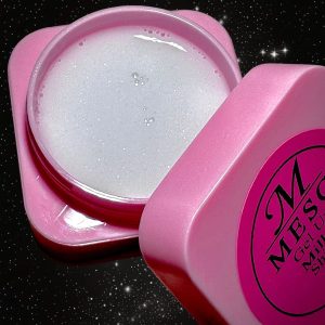 GEL UV/LED MILKY SHINE 50gr.