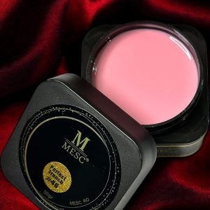 Builder gel Perfect French MESC Nr.46 50g HEMA/TPO FREE