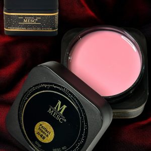 Builder gel Perfect French MESC Nr.46 20g HEMA/TPO FREE