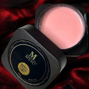 Gel Perfect French MESC Nr.47 50g HEMA/TPO FREE