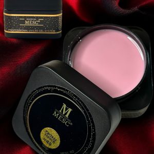 Builder gel Perfect French MESC Nr.45 20g HEMA/TPO FREE