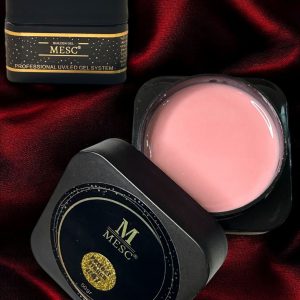 Builder gel Perfect French MESC Nr.47 20g HEMA/TPO FREE