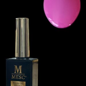 Oja Semipermanenta MESC Nr. A215 15ml