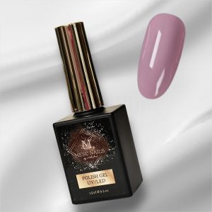 Oja Semipermanenta MESC Nr.#196 15ml