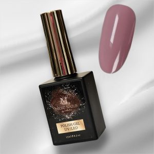 Oja Semipermanenta MESC Nr. #201 15ml