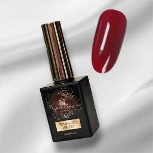 Oja Semipermanenta MESC Nr. #240 15ml