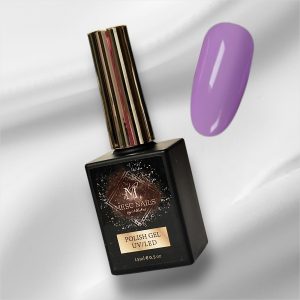 Oja Semipermanenta MESC Nr. #250 15ml